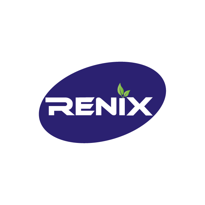 Renix Unani Laboratories Limited